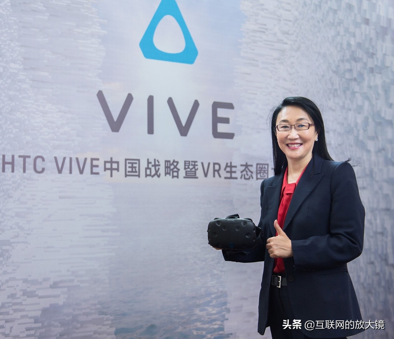 htc智能手机是哪一年出的,htc诺基亚e7