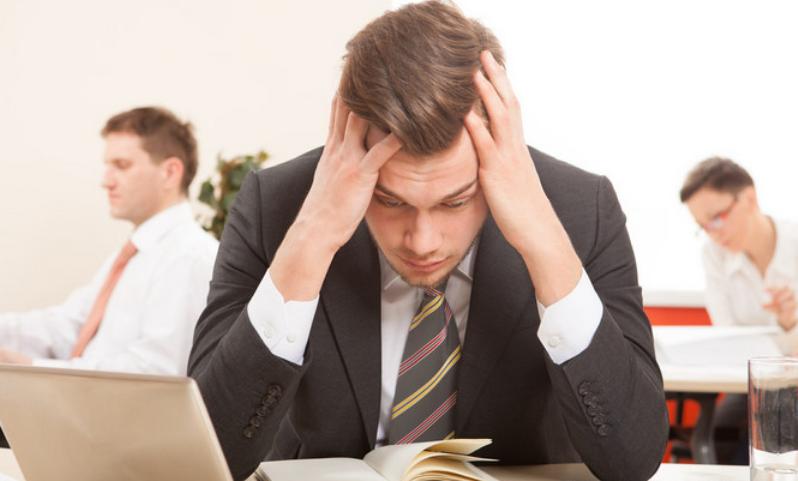 气血亏虚白发多吃什么药好,气血虚引起白发吃什么食物好