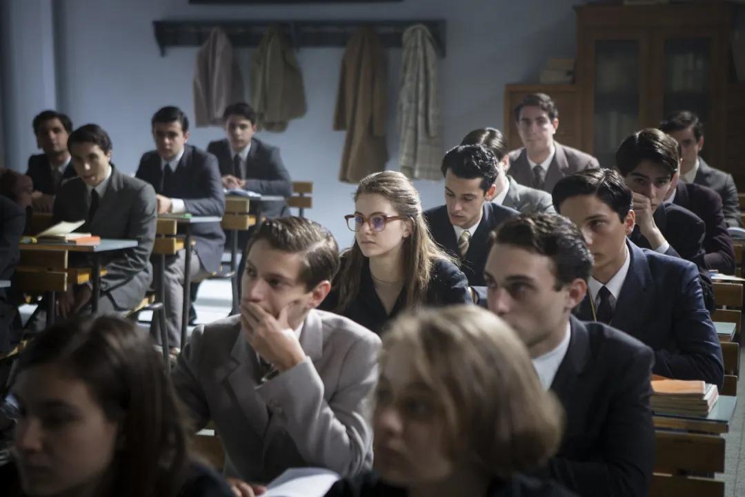 那不勒斯四部曲买哪本,那不勒斯四部曲原版书本