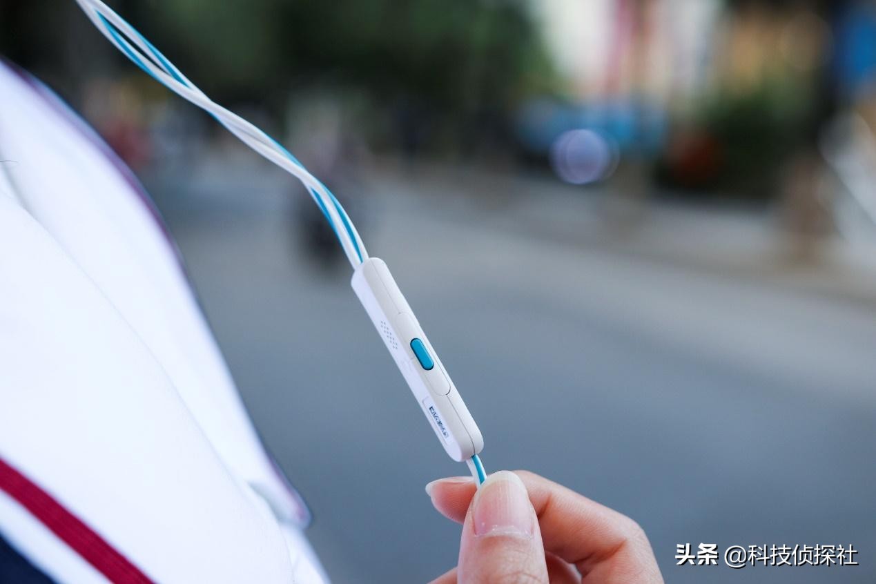 bose降噪耳机qc20最新款,bose耳机降噪qc2