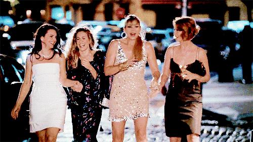 买了20年鞋,才知道鞋盒里的那层白布这么重要,以前太浪费了!