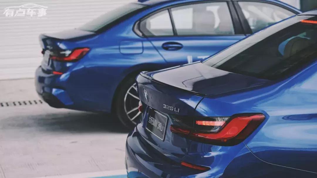 全新宝马325li测评,全新宝马325li到底如何