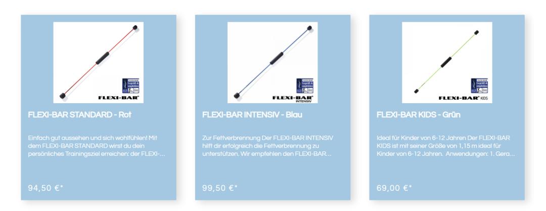 小财鲜知道|生产标准模糊，全网销量百万，“减脂神器”飞力士棒沉寂10年一夕成为网红？