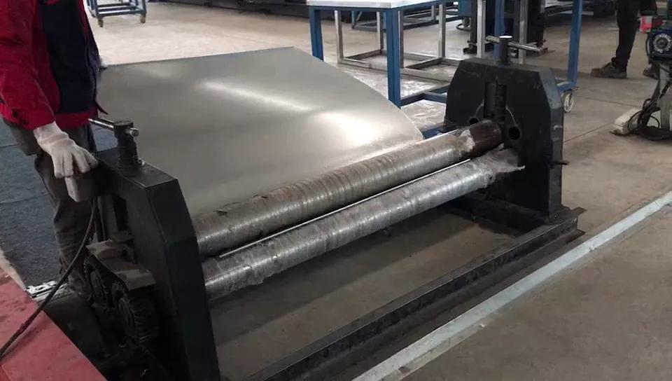 电动阀开和关,控制阀怎么分别是开或关