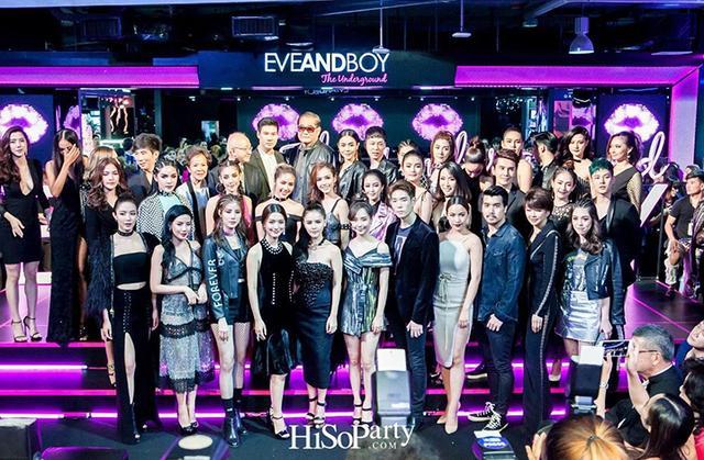 泰国购物必买清单和价格,泰国购物必买清单及攻略