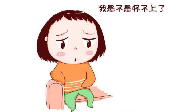 不孕不育是你的“肾”出问题了！中医教你辨证调理，接好孕