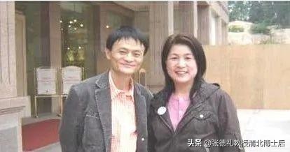 原来,这才是黄光裕背后最硬的“靠山”,转载