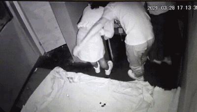 如何增进和女朋友之间的关系,如何增进你和女生的关系