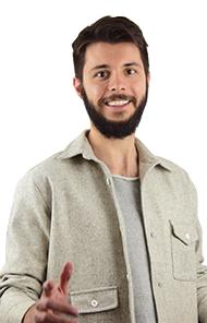 好文书是怎样炼成的？|凭远“文书秘籍”线上系列讲座，倾情呈现