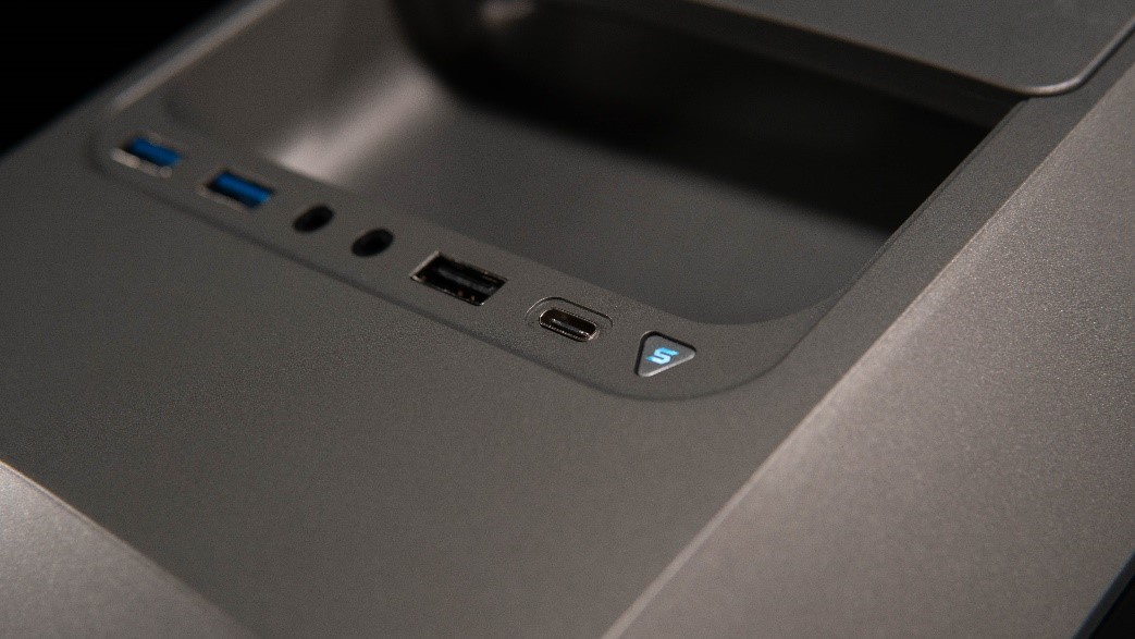 雷神911mt黑武士11代i7-11800h,雷神黑武士电竞显示器