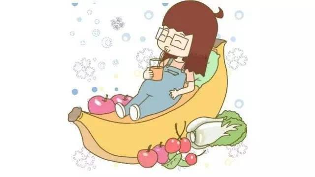 孕期补钙铁锌叶酸吃什么,孕妇每天吃多少叶酸影响锌的吸收