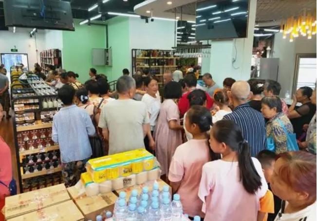 欧品汇进口商品店,欧品汇跨境商品连锁加盟