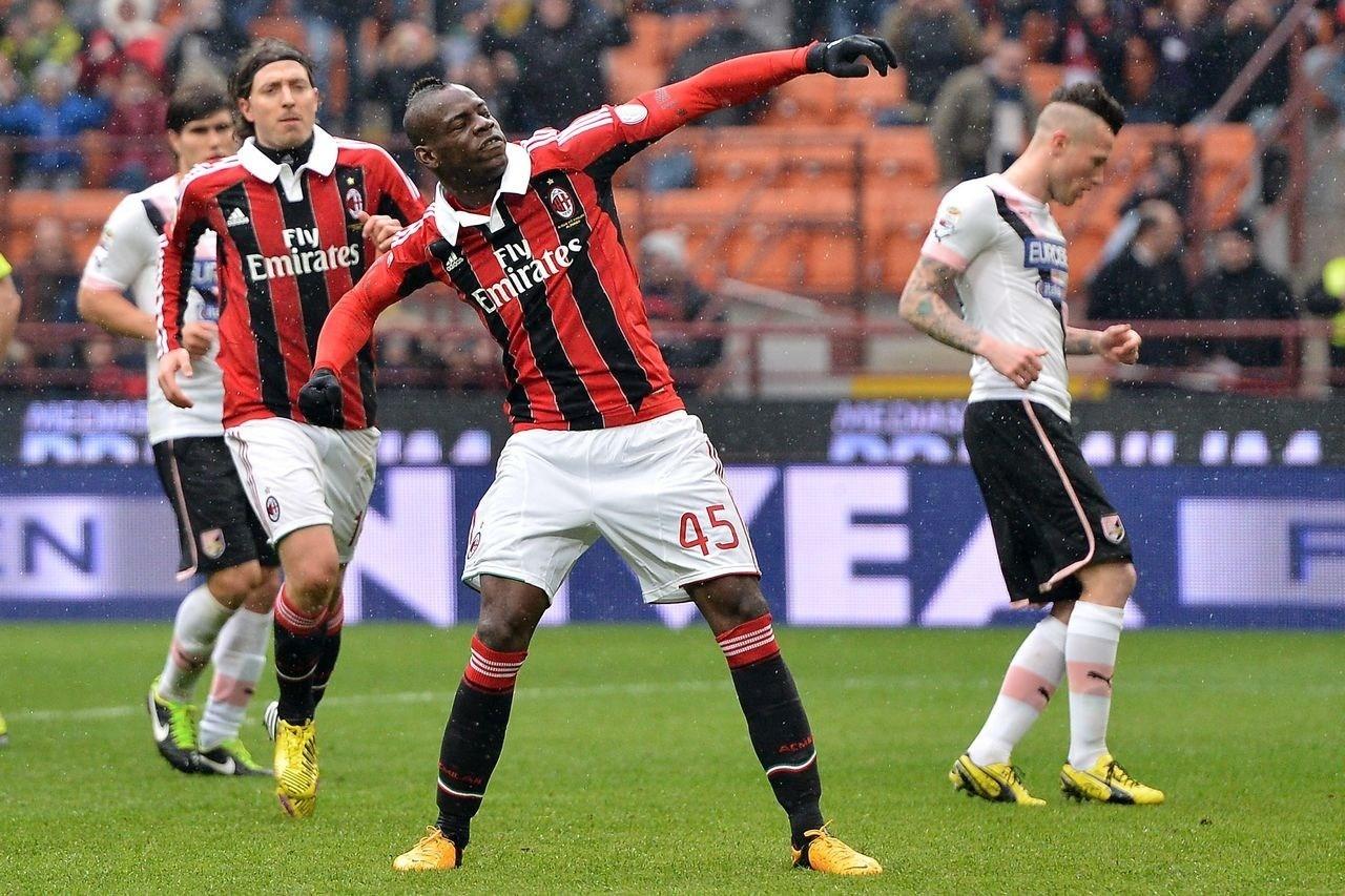 十大足球巨星c罗,巅峰时期最强的球员c罗