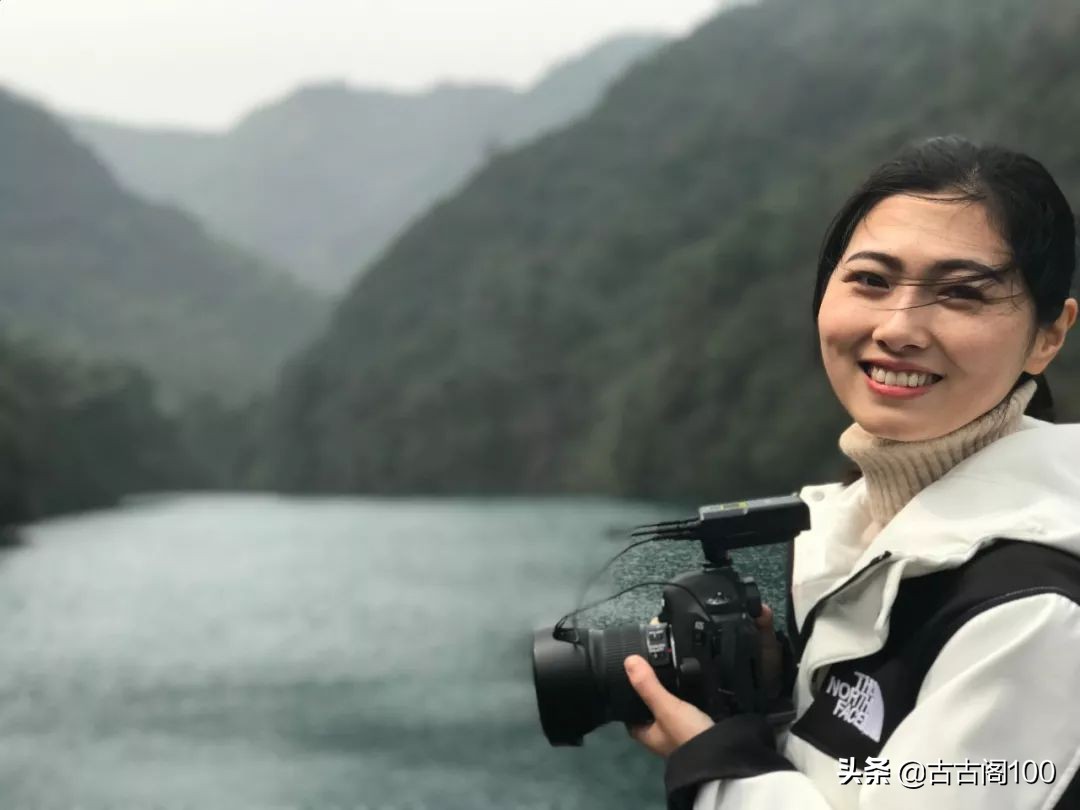 萧绍古道沿途风景,萧绍古道难爬吗