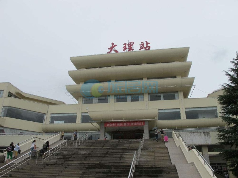 大理洱海大自然风景,大理洱海风景欣赏