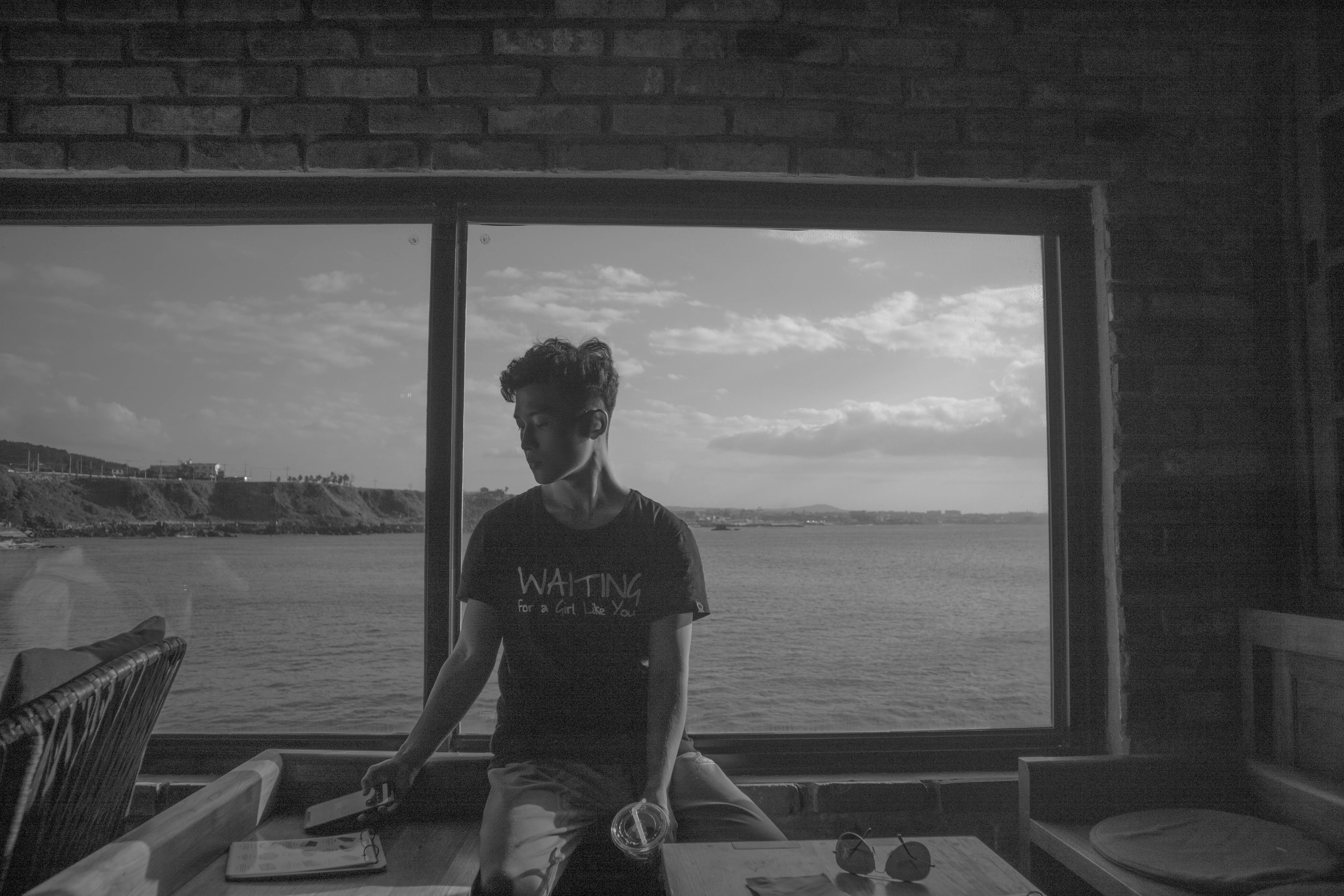 济州岛风景最美的地方,济州岛旅游攻略浴场