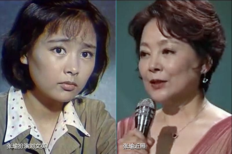 李志舆巴山夜雨,巴山夜雨男主角扮演者李志舆