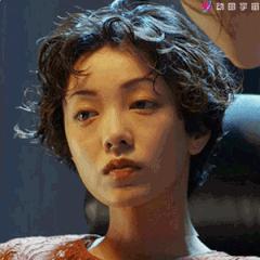 天道好轮回讽刺文案,天道好轮回不能太嚣张