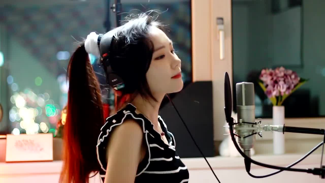 youtube翻唱最好听的歌,youtube评论国外歌手翻唱中国歌