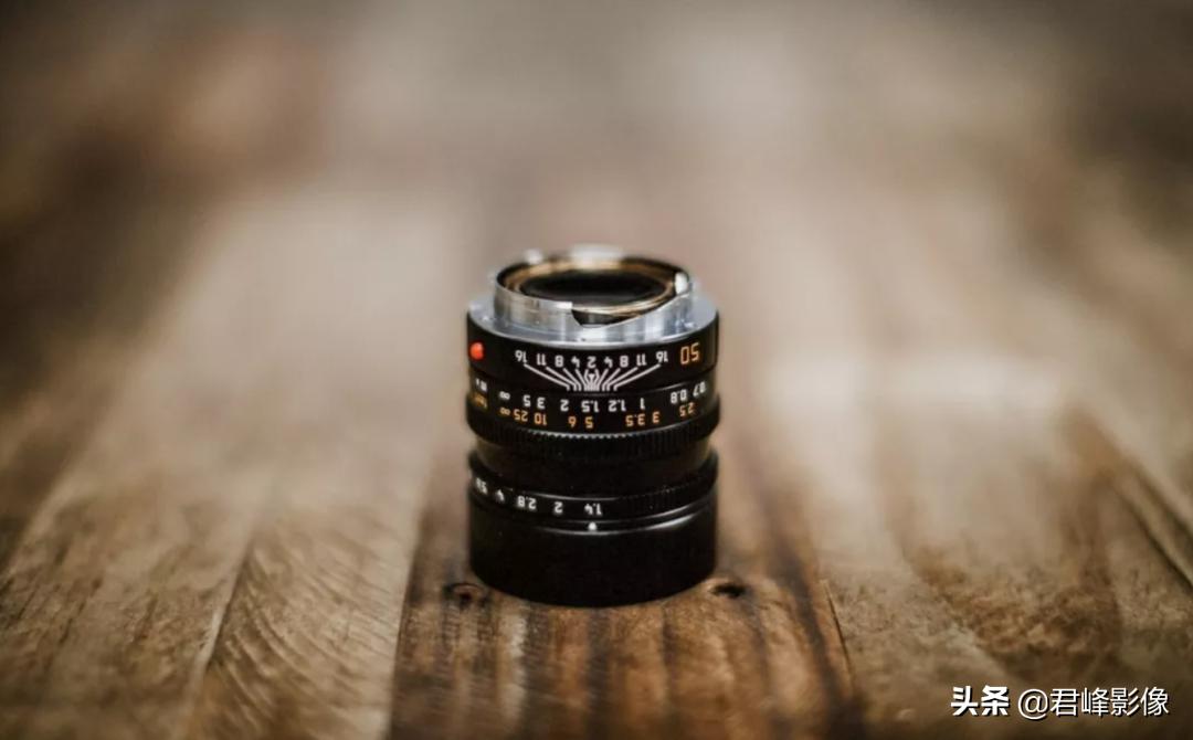 50mm焦段属于广角吗,50mm镜头焦距是多少