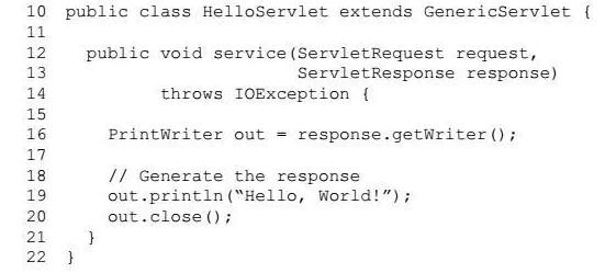 javaweb发展历程,超详细javaweb基础知识点总结