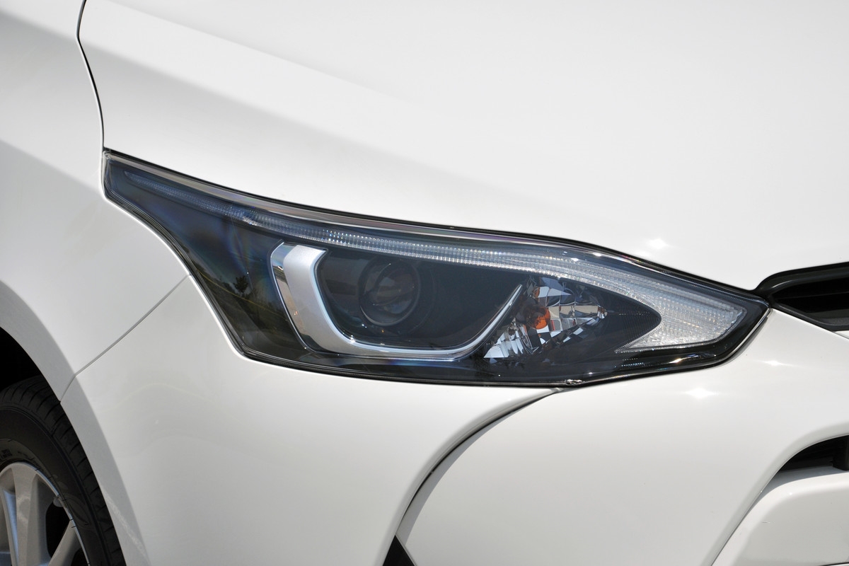 手握7万5买国产车suv,手握6万不知道买啥车