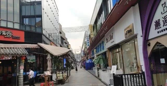 广东白云万达广场,广州白云万达广场一房一厅