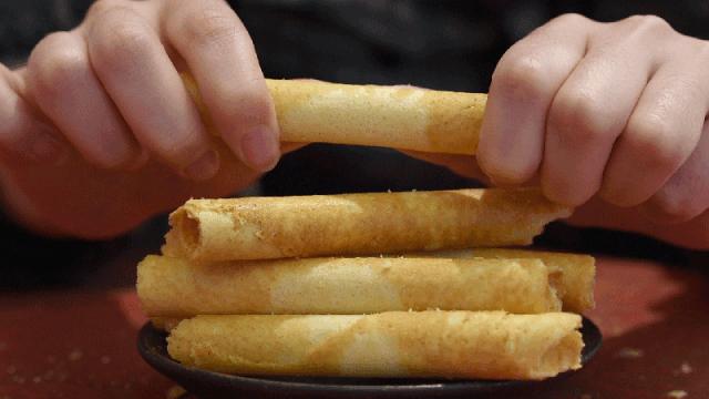 香港80年代老店,香港老字号老店