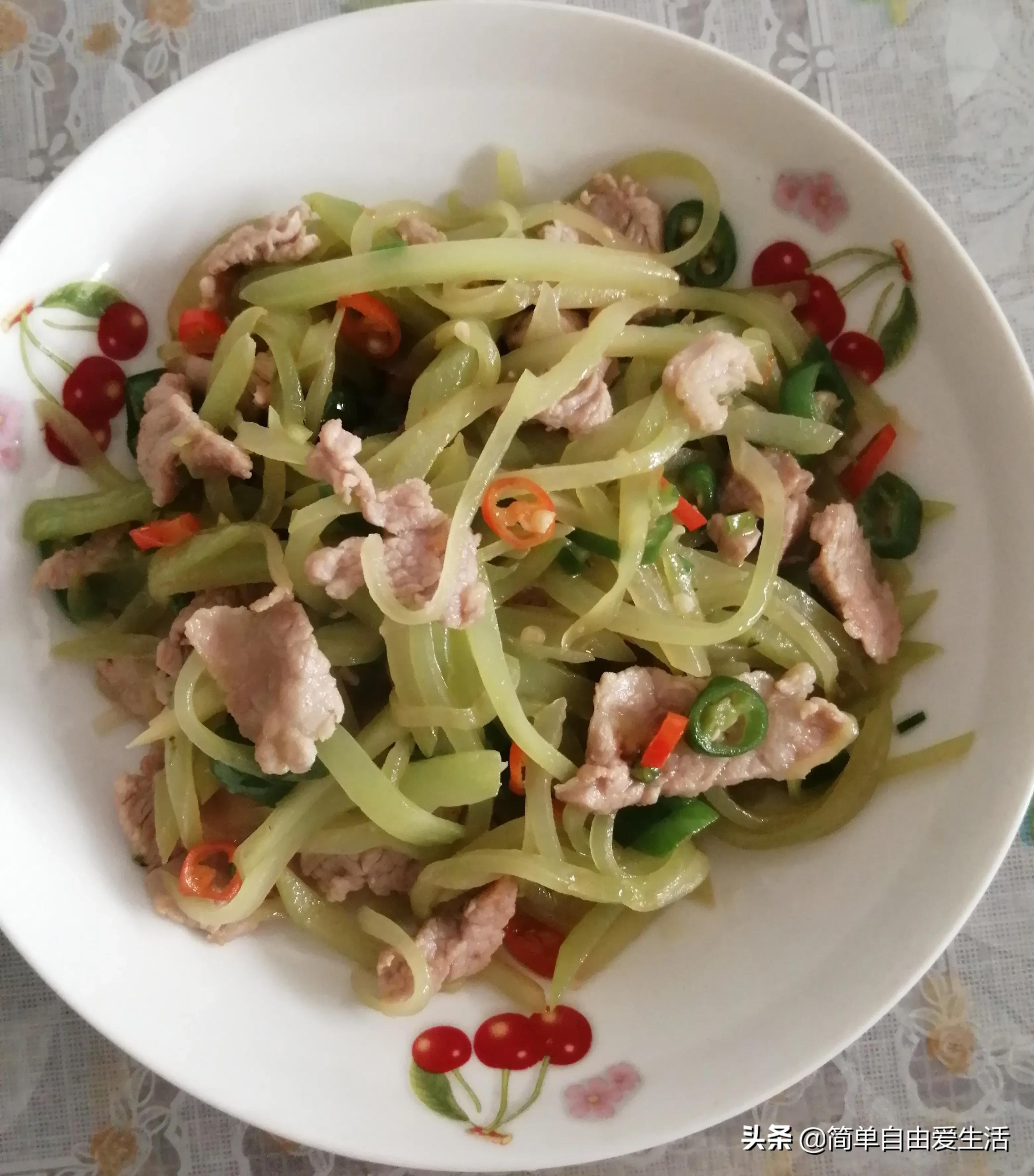 椒盐酥脆香辣基围虾的做法,基围虾怎么做才香辣酥脆好吃