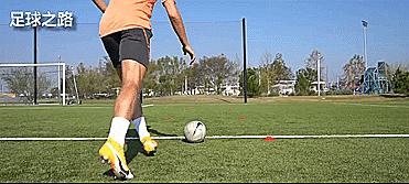 传球怎么不持球,传球不果断怎么办