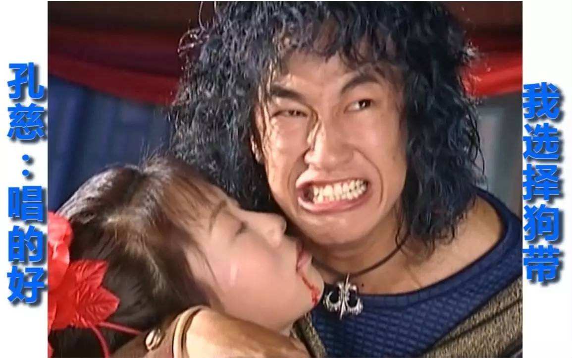 王者荣耀碰上，《风云雄霸天下》，谁才是第一？