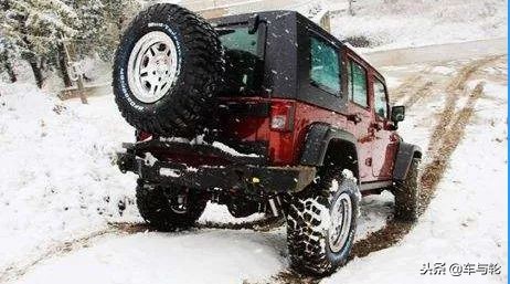 雪地胎网上价格比实体店贵,雪地胎涨价了吗