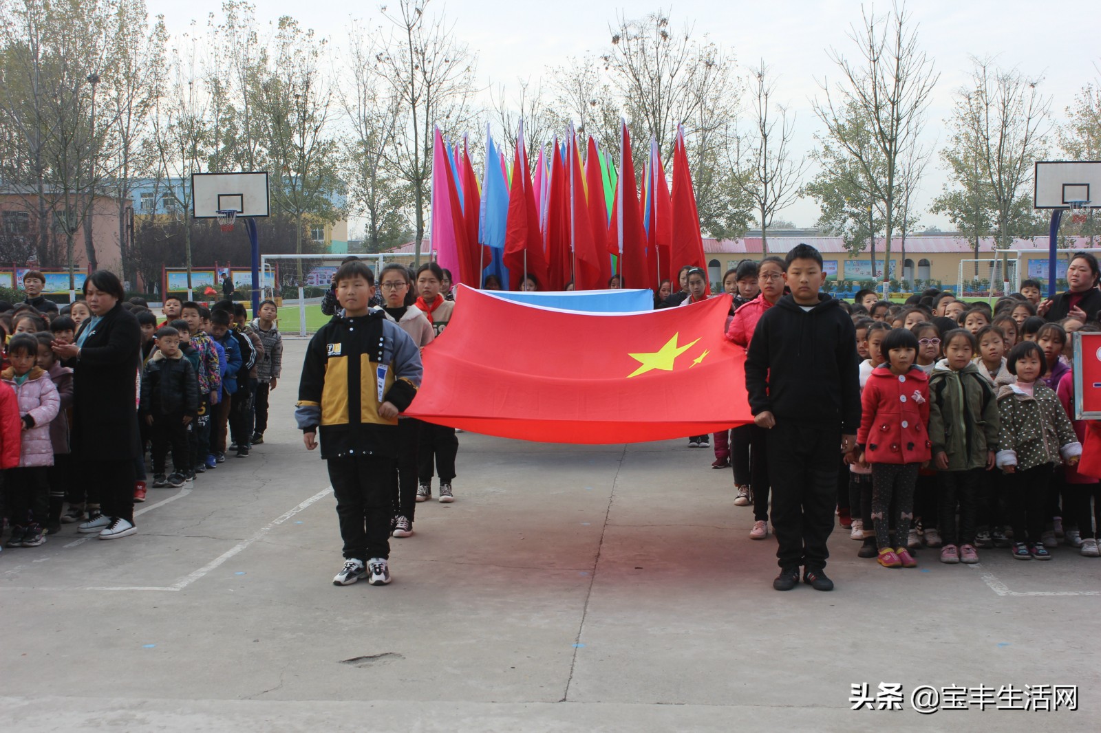 实验小学校长杯足球赛,嘉善县实验小学校长杯足球赛
