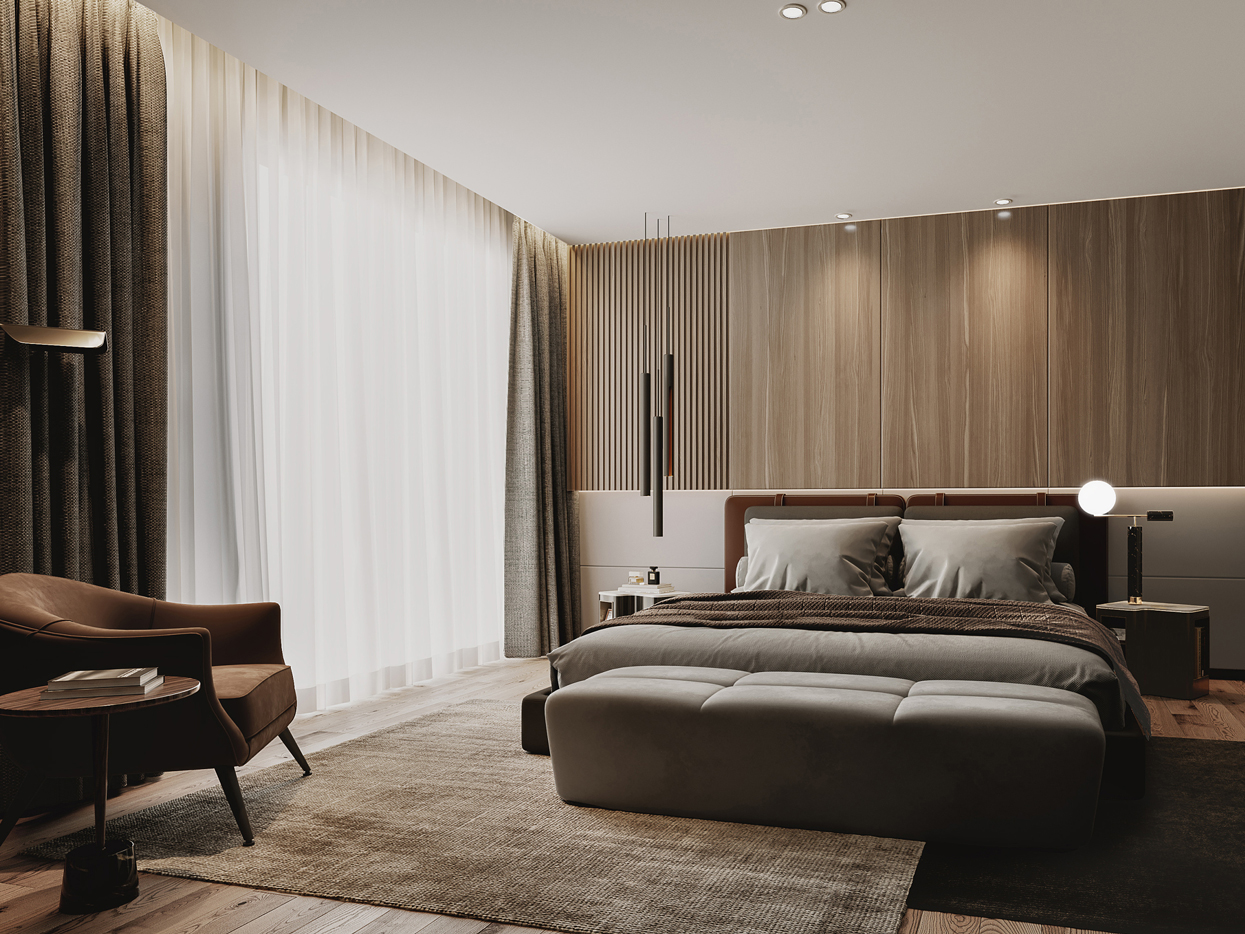 窗帘挑选干货来袭不看绝对后悔,窗帘如何选不花冤枉钱