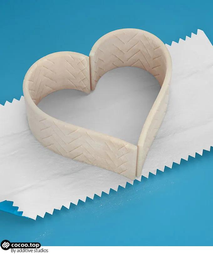 食品广告语顺口溜,食品广告语设计