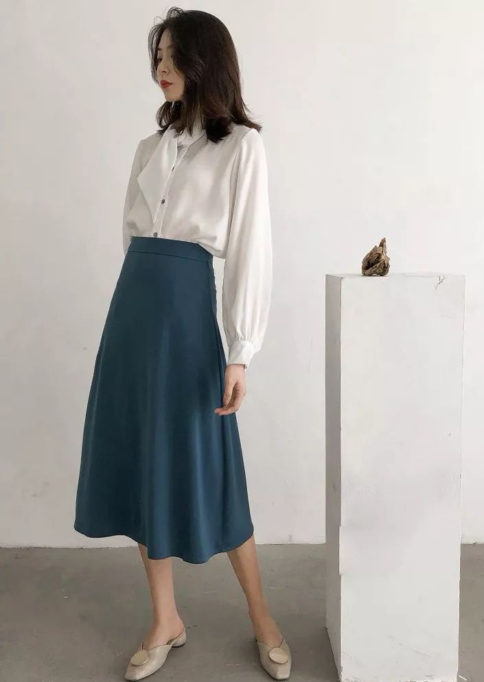 批发衣服包包,教你在网上买便宜东西