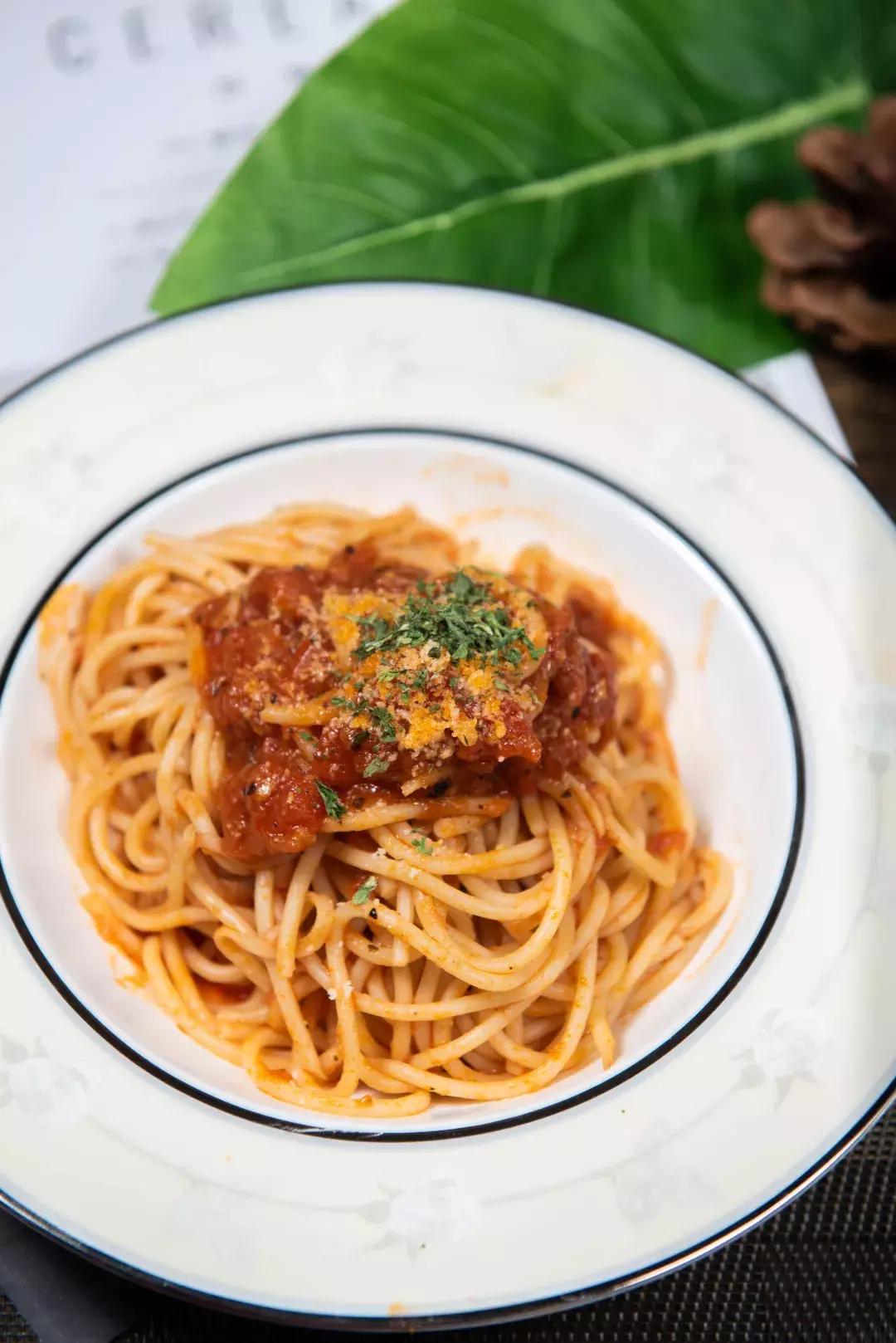 天津西餐芝士焗牛排,天津牛排餐厅推荐双人餐