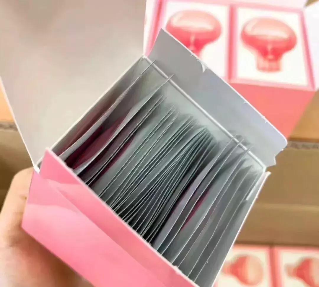 沈梦辰美妆精华,沈梦辰全靠这款精华液逆袭变白