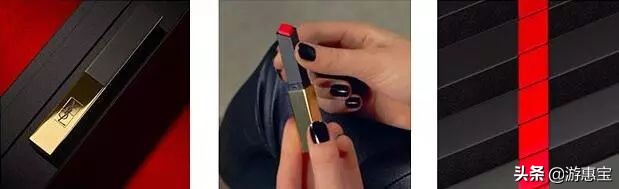 香港ysl口红官网价格表,ysl口红到底买哪一款