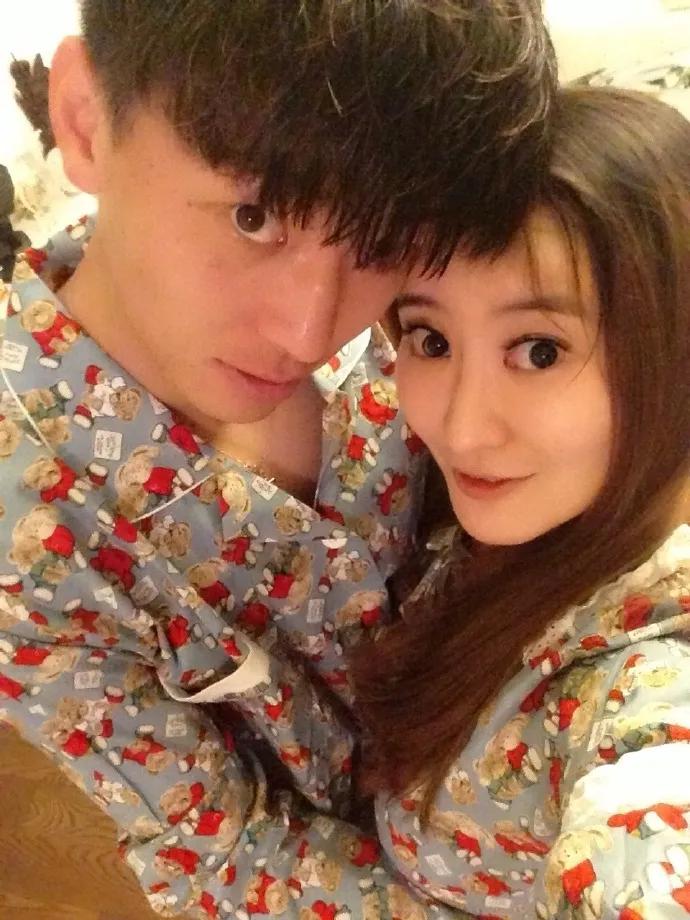 中国国脚杨旭,前国脚杨旭