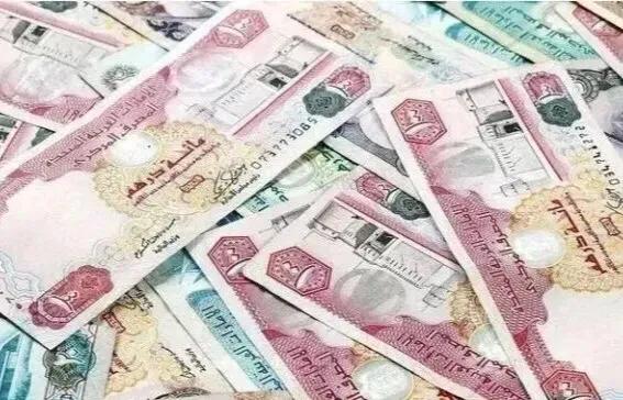 迪拜买房投资值得吗,在迪拜买房靠谱吗