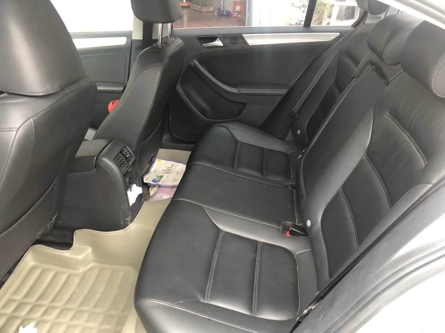 速腾2020年1.2t车商收购价,速腾车价为啥现在这么高