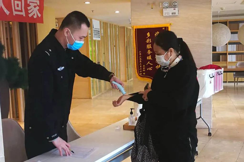 五四青年大有可为,五四青年无热血不青春