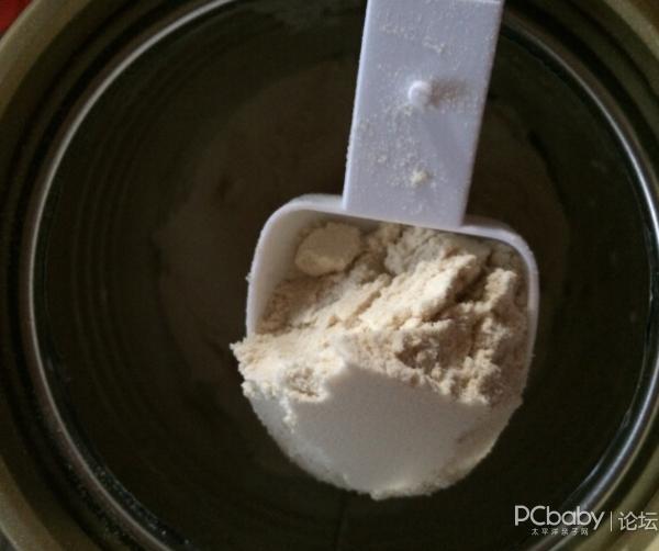 增强抵抗力免疫力的保健品排名,抵抗力差补充维生素的保健品推荐