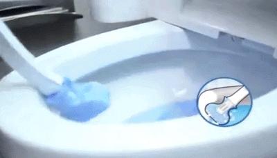 3m公司的口罩,口罩为什么3m公司如此厉害