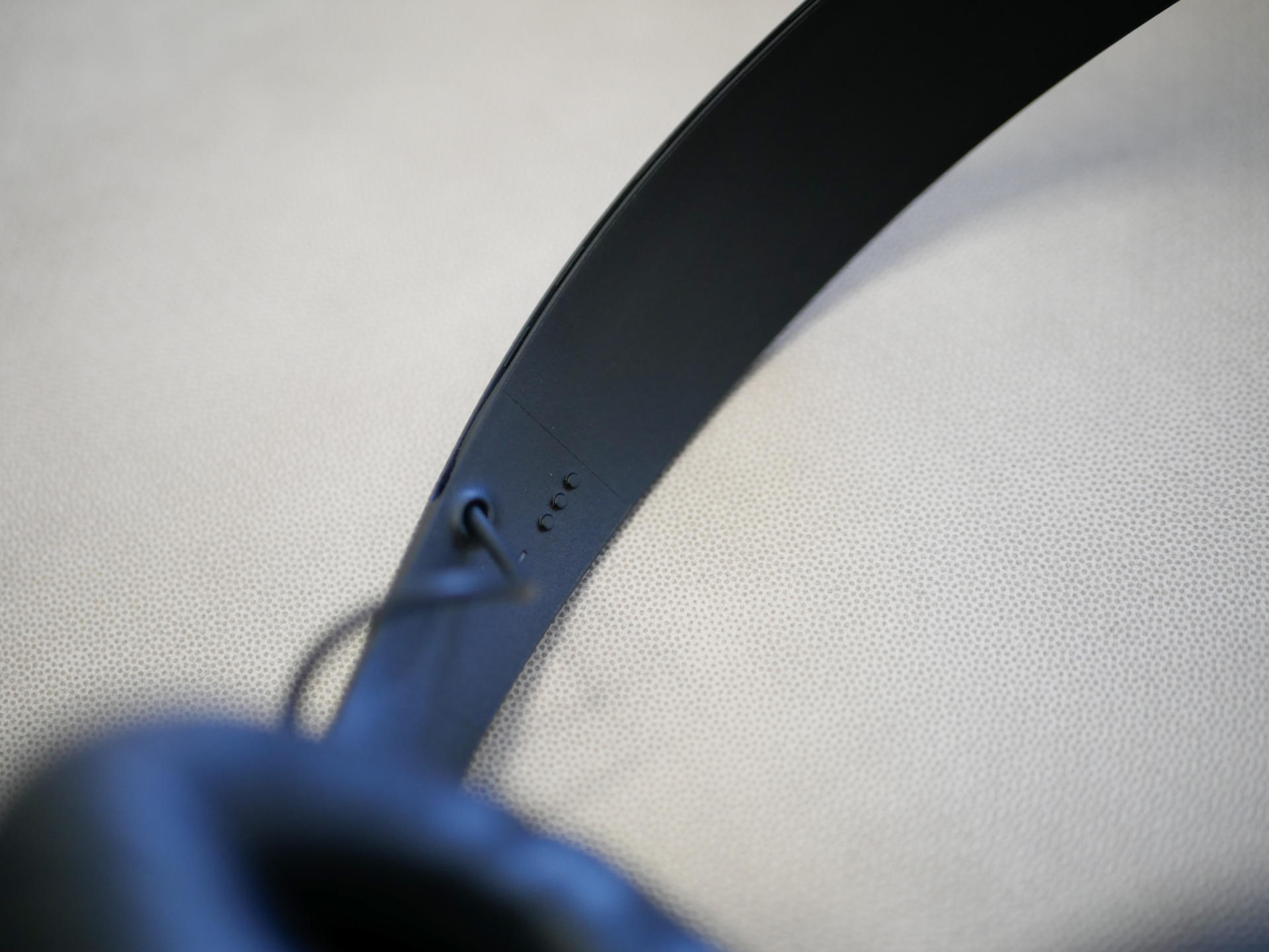 森海塞尔ie600高保真hifi音乐耳机,森海塞尔最好电竞耳机