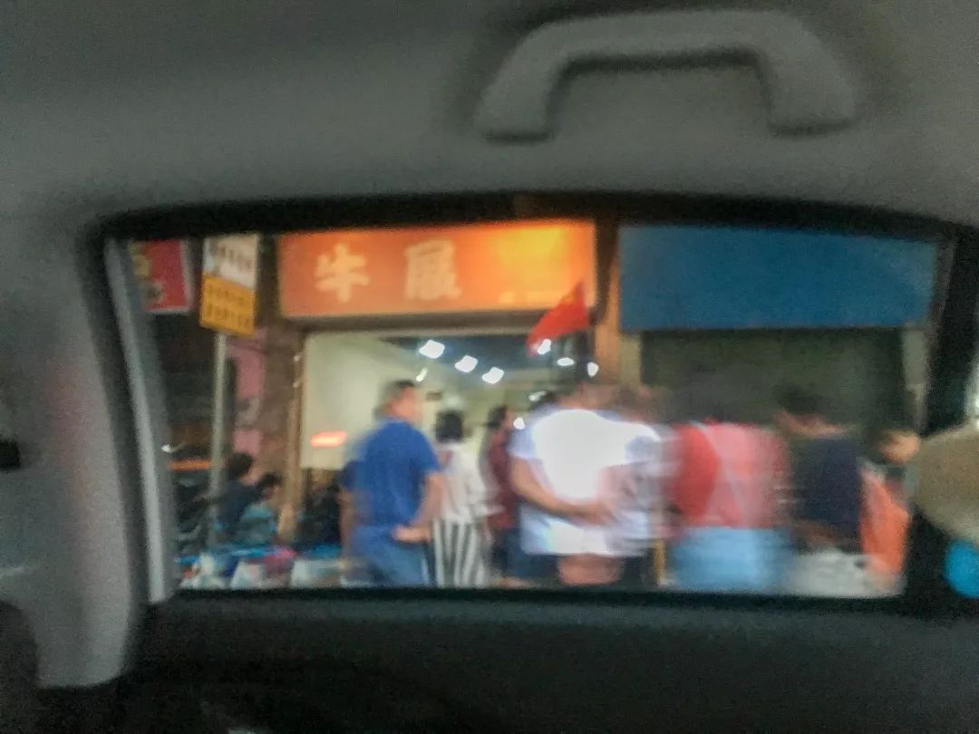 顺德到底啥好吃,顺德到底有多好吃