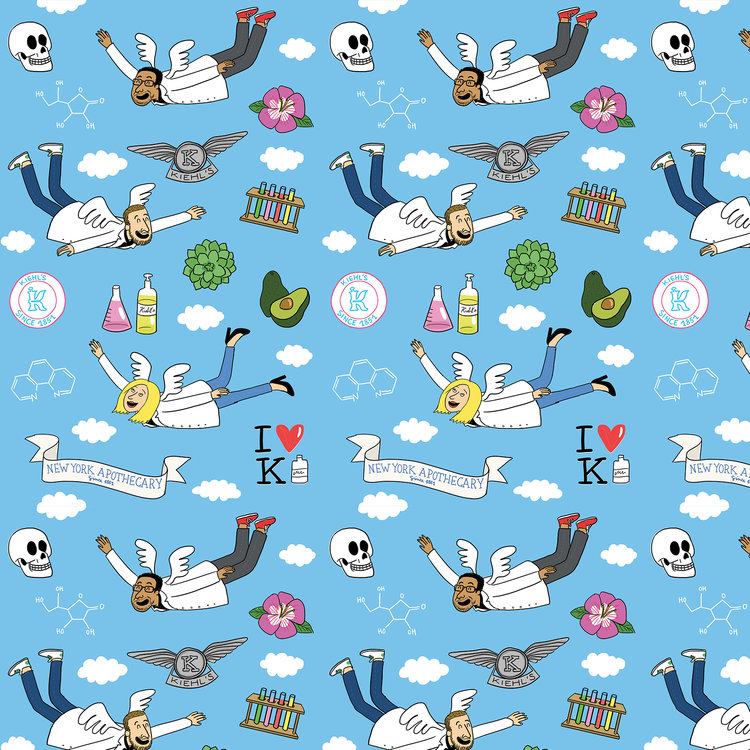 最新ut套件,优衣库ut新款联名