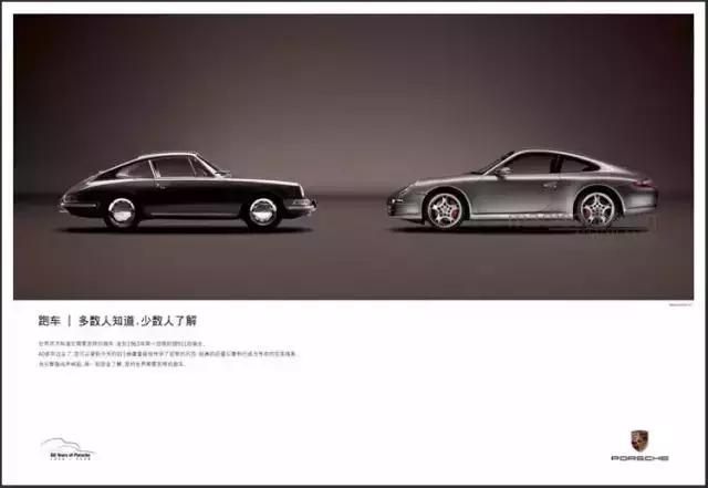 文案写作技巧怎么写上热门文案,提高文案写作能力的100种方法