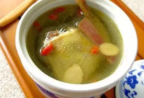 黄芪正确使用方法,黄芪片的正确使用方法